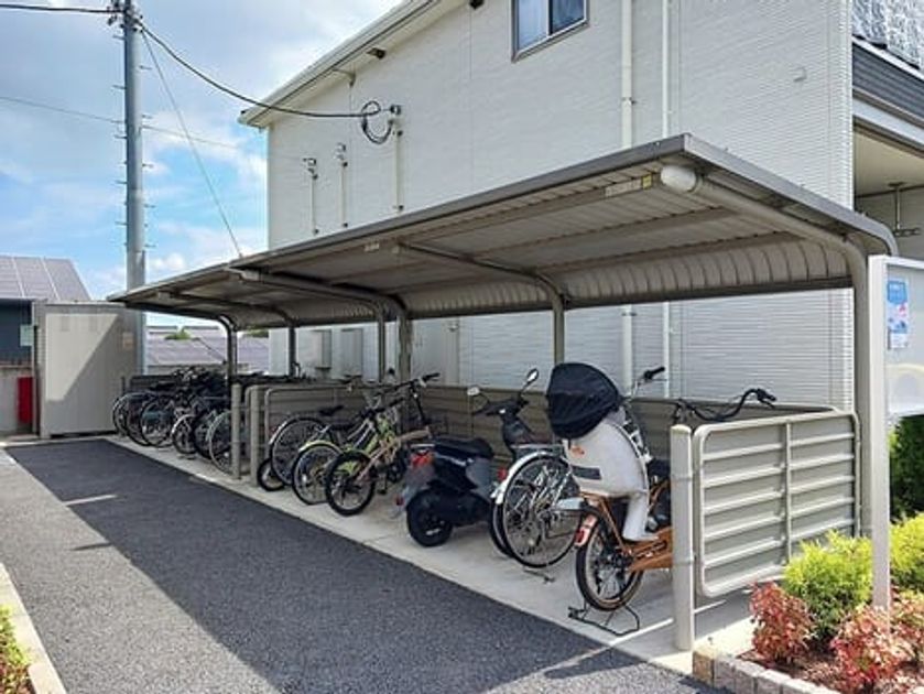 Naikan10 20260818000000 945x630