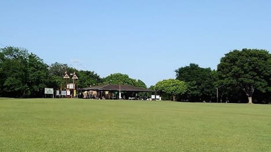 Naikan18 20210205000000 945x630
