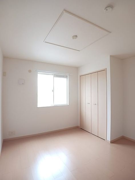 Naikan10 20260902000000 945x630