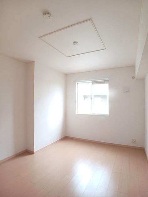 Naikan5 20260902000000 945x630