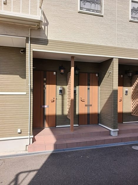 Naikan9 20241009000000