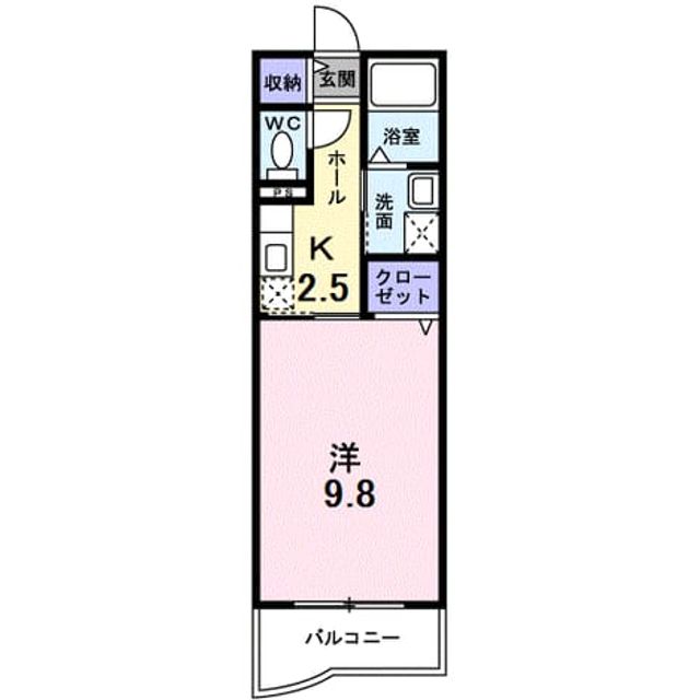 Madori 20230501000000 640x640
