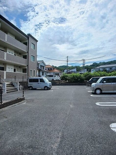 Naikan11 20260717000000 945x630
