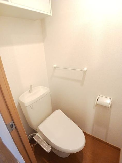 Naikan5 20260717000000 945x630