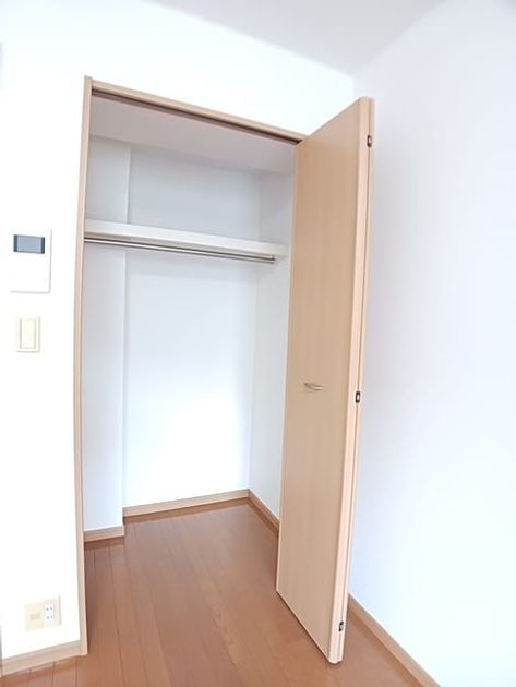 Naikan6 20260710000000 945x630