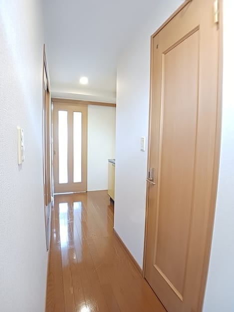 Naikan7 20260710000000