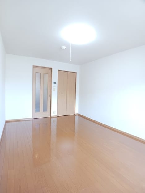 Naikan8 20260710000000