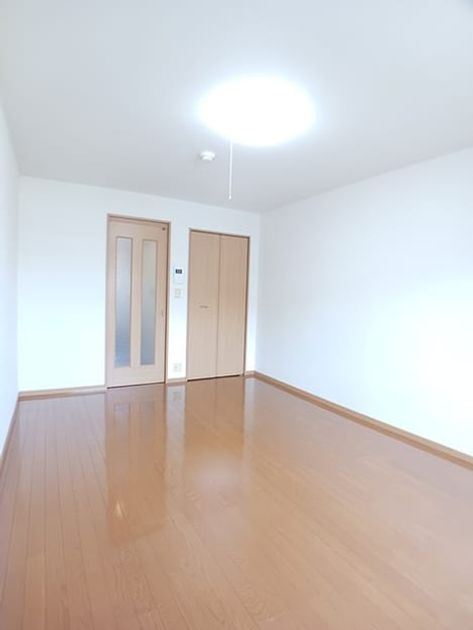 Naikan8 20260710000000 945x630