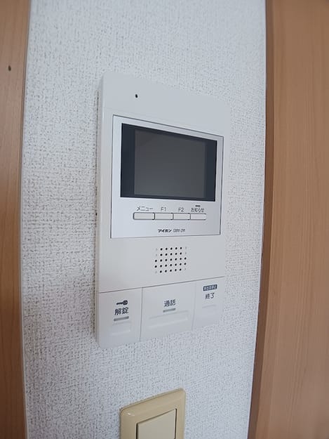 Naikan9 20260710000000