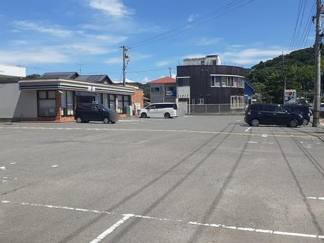 Naikan13 20230717000000