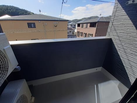 Naikan8 20240216000000