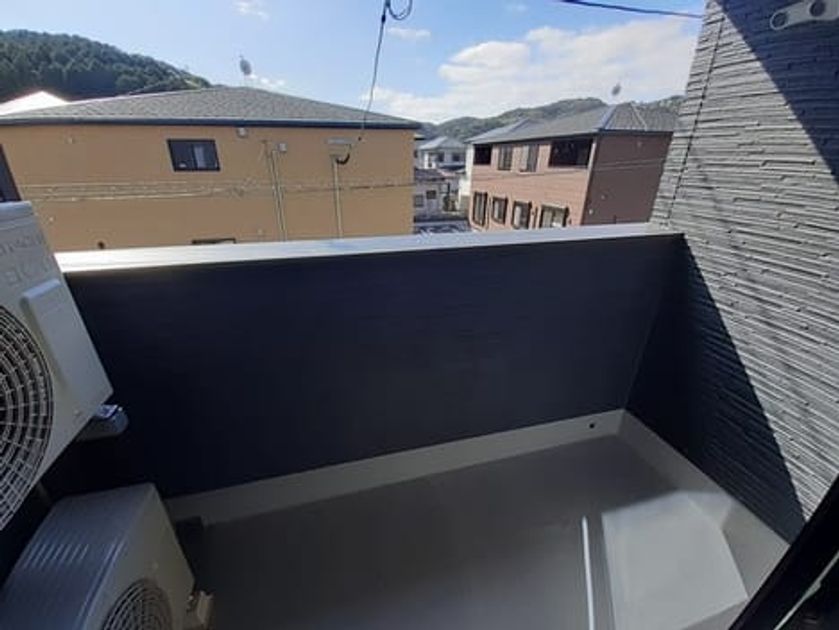 Naikan8 20240216000000 945x630