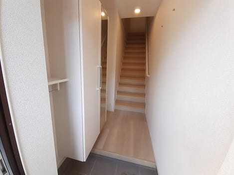 Naikan9 20240216000000