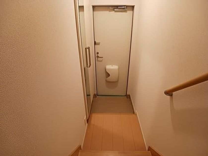 Naikan12 20260729000000 945x630
