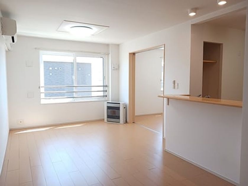 Naikan1 20260806000000 945x630