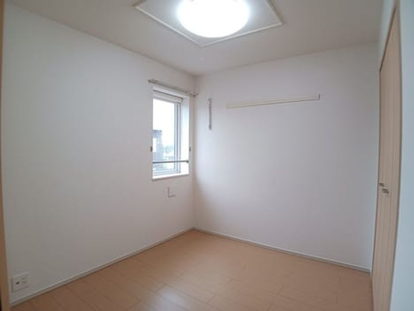 Naikan2 20260729000000 945x630