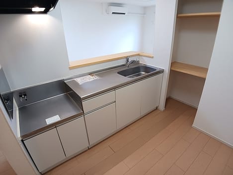 Naikan3 20260729000000