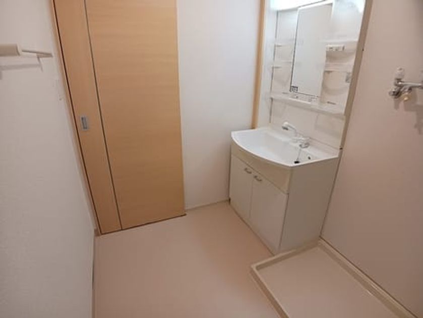 Naikan4 20260729000000 945x630