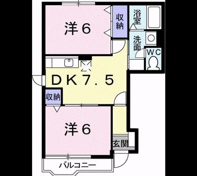 Madori 20260805000000 640x640