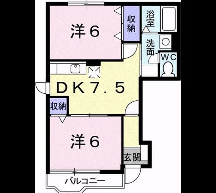 Madori 20260805000000 945x630