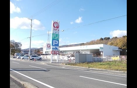 Naikan17 20200214000000