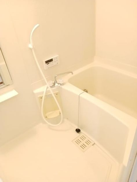 Naikan3 20260805000000 945x630