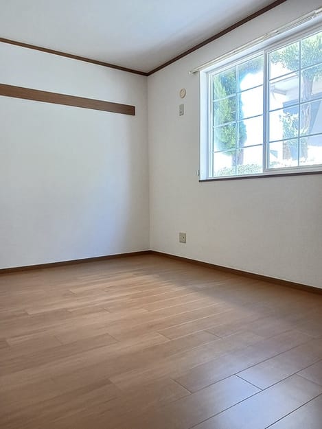 Naikan4 20260805000000