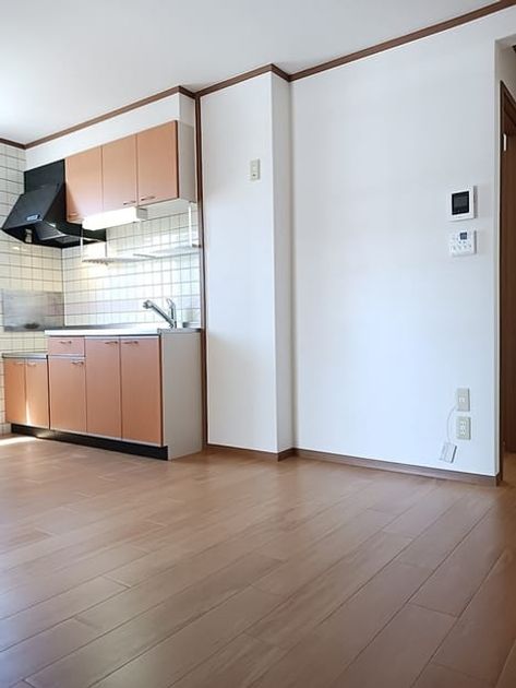 Naikan5 20260805000000 945x630