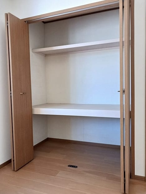Naikan6 20260805000000