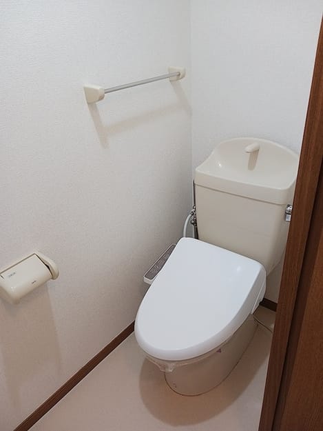 Naikan8 20260805000000