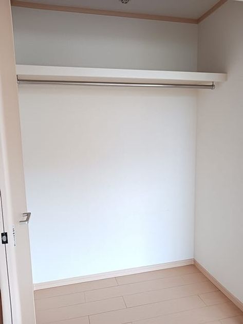 Naikan6 20260708000000 945x630