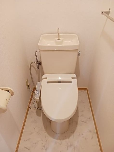 Naikan8 20260708000000 945x630