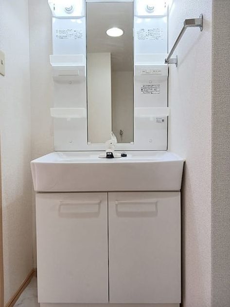 Naikan9 20260708000000 945x630