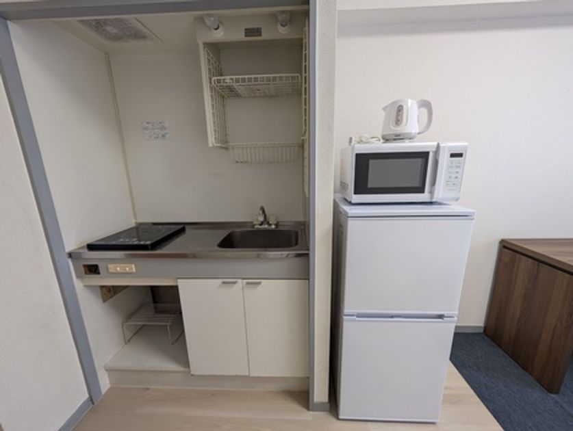 Naikan3 20250908185731 945x630