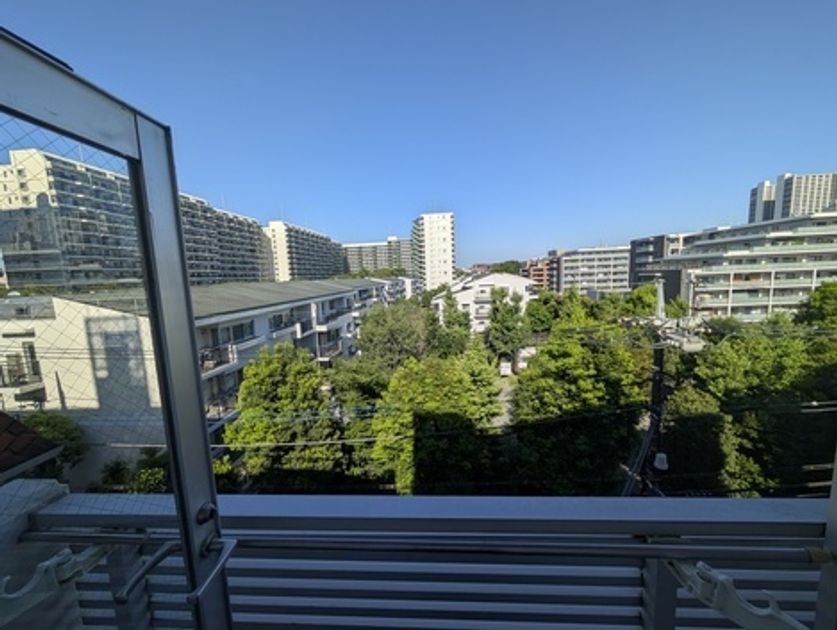 Naikan6 20250908185733 945x630