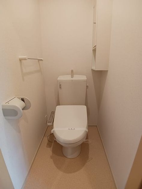Naikan5 20260709000000 945x630