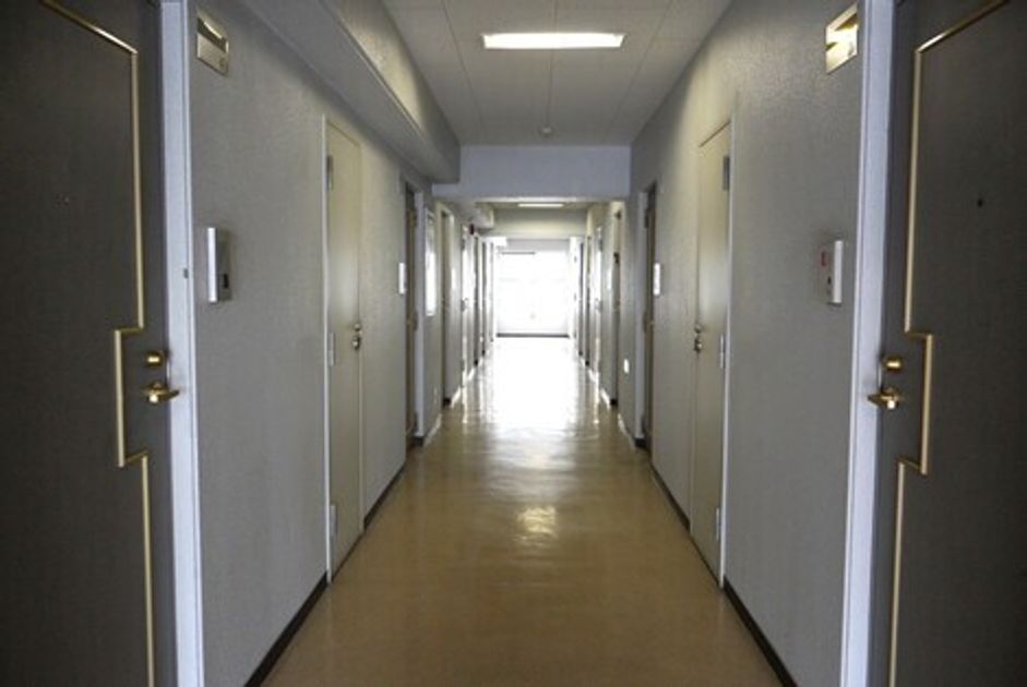 Naikan13 20260628154510 945x630