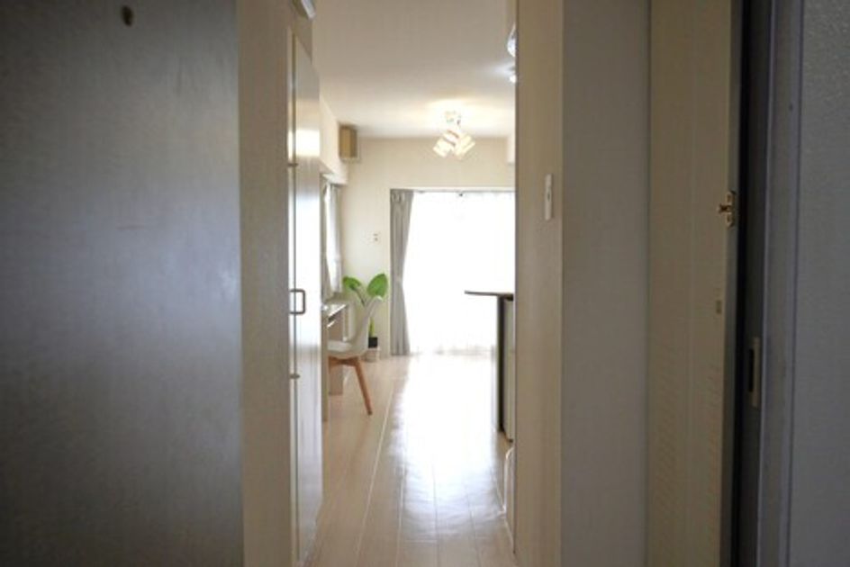 Naikan6 20260628152525 945x630