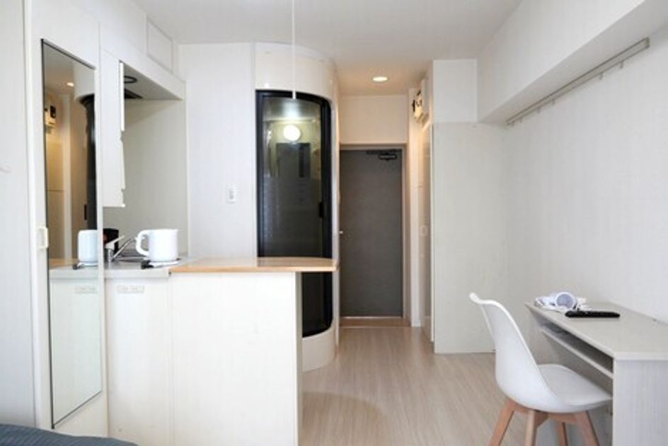 Naikan8 20260628152526 945x630