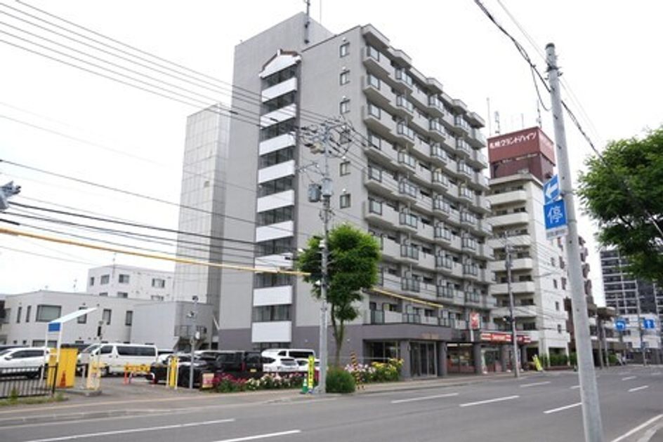 Naikan9 20260628154639 945x630