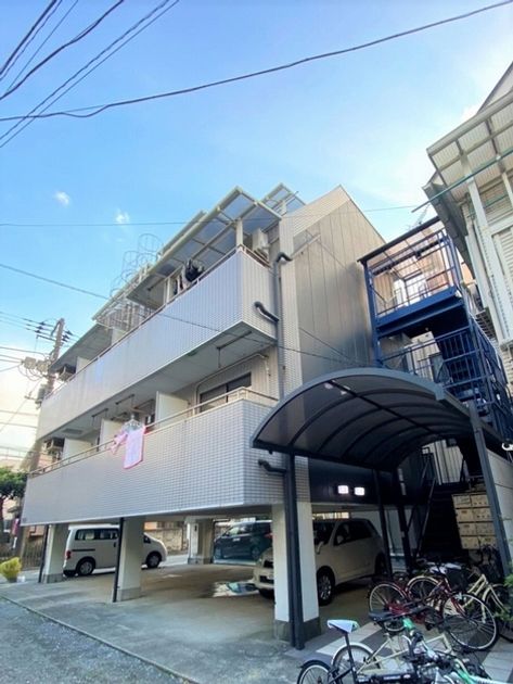 Naikan11 20260612151048 945x630