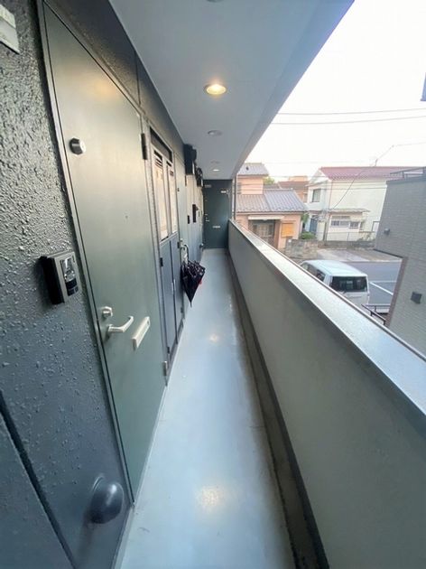 Naikan14 20260612151048 945x630