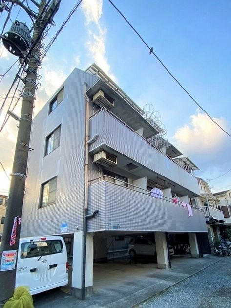 Naikan8 20260612151048 945x630
