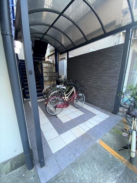 Naikan9 20260612151048 945x630