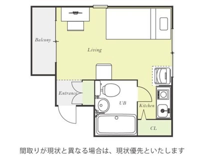 Madori 20260625170031 945x630