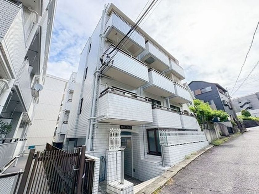Naikan10 20260625170031 945x630