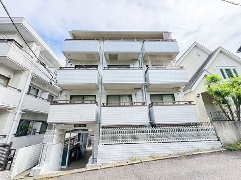 Naikan8 20260625170031 945x630