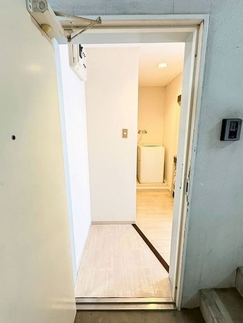 Naikan14 20260824222236 945x630