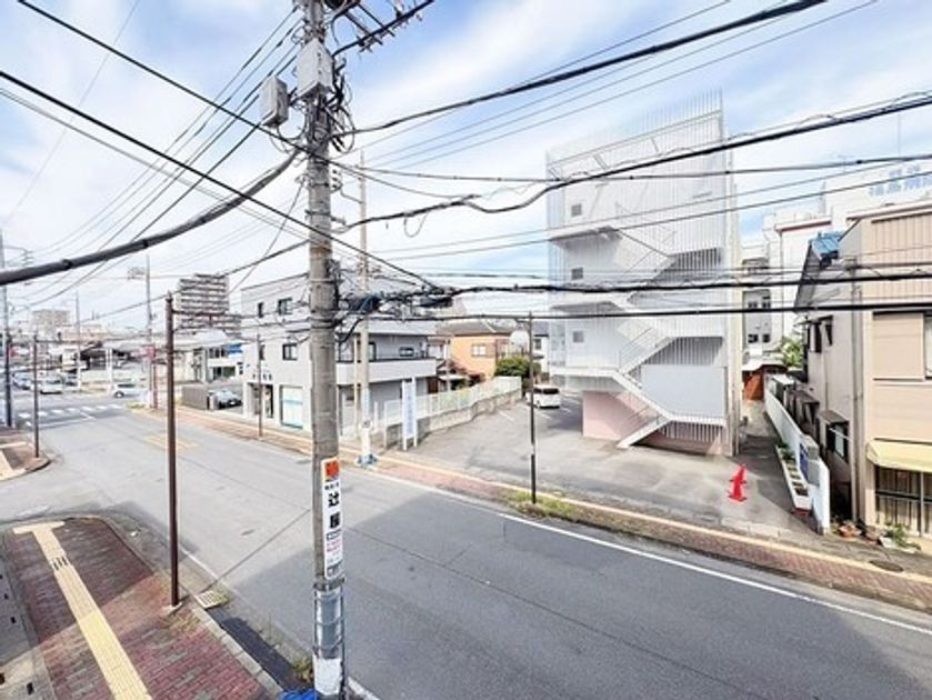 Naikan15 20260824222236 945x630