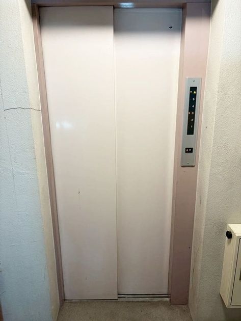 Naikan22 20260824222236 945x630